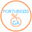 FORTHEKIDSGA INC