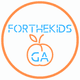 FORTHEKIDSGA INC