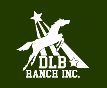 DLB Ranch Inc