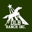 DLB Ranch Inc