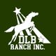 DLB Ranch Inc