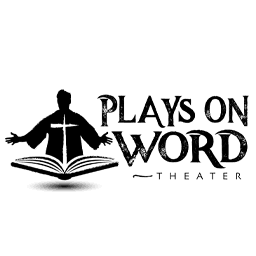 Plays On Word, Inc.