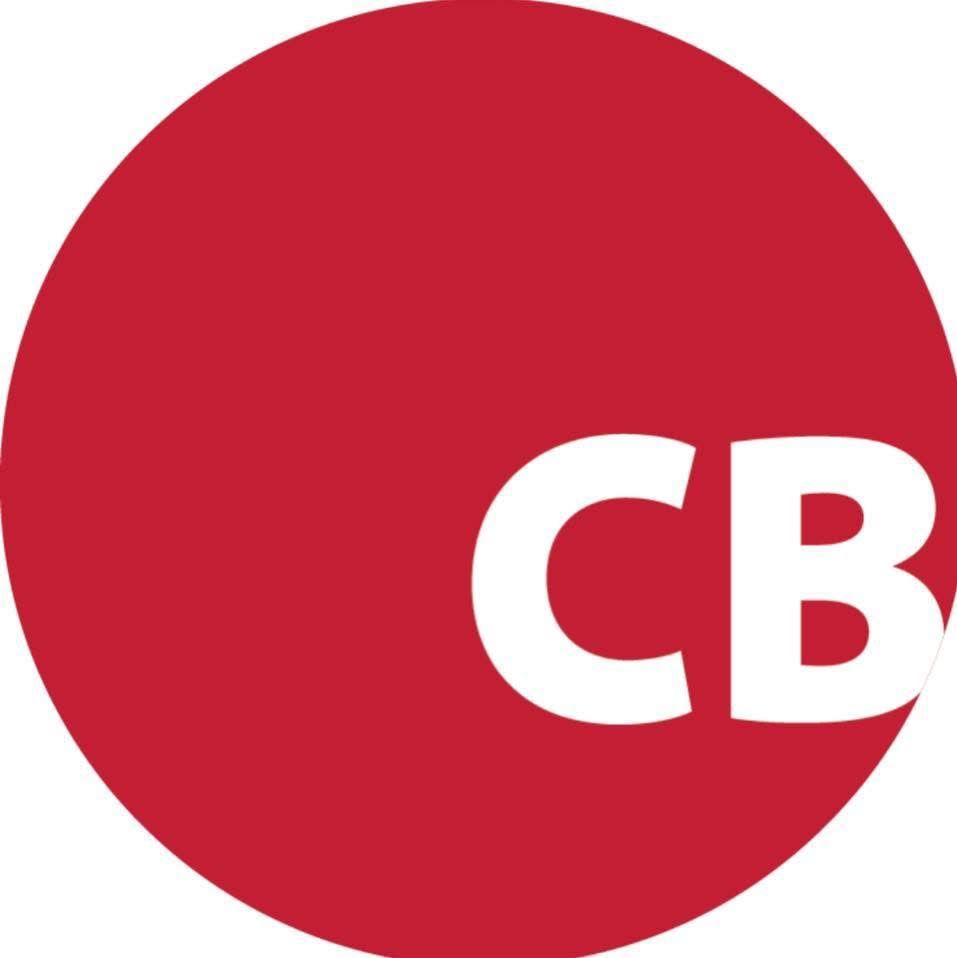 Christian Brigades