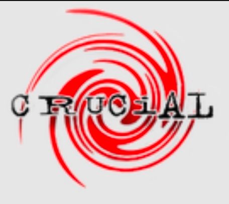 Crucial Inc