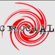 Crucial Inc