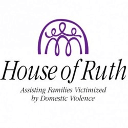 House of Ruth Inc