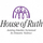 House of Ruth Inc