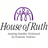 House of Ruth Inc