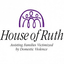 House of Ruth Inc