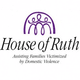 House of Ruth Inc