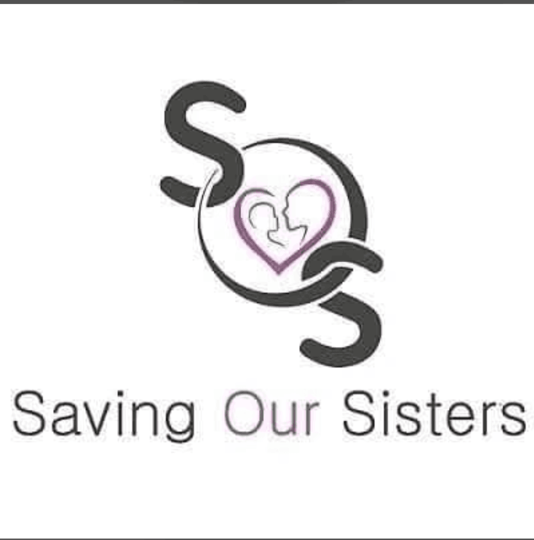 Saving Our Sisters - SOS, Incorporated