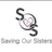 Saving Our Sisters - SOS, Incorporated