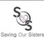 Saving Our Sisters - SOS, Incorporated