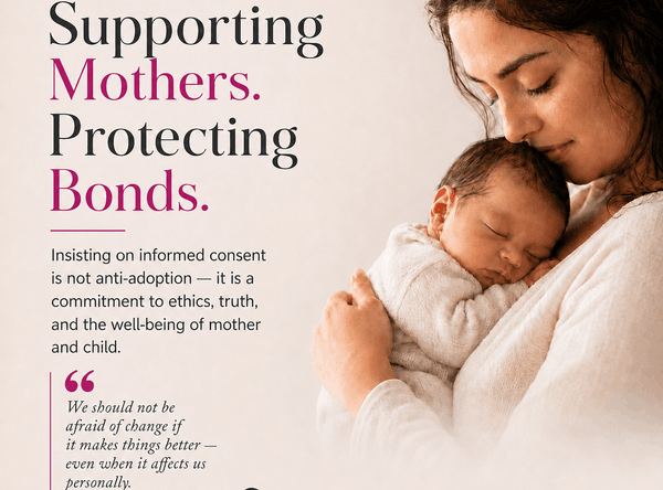 Saving Our Sisters - SOS, Incorporated