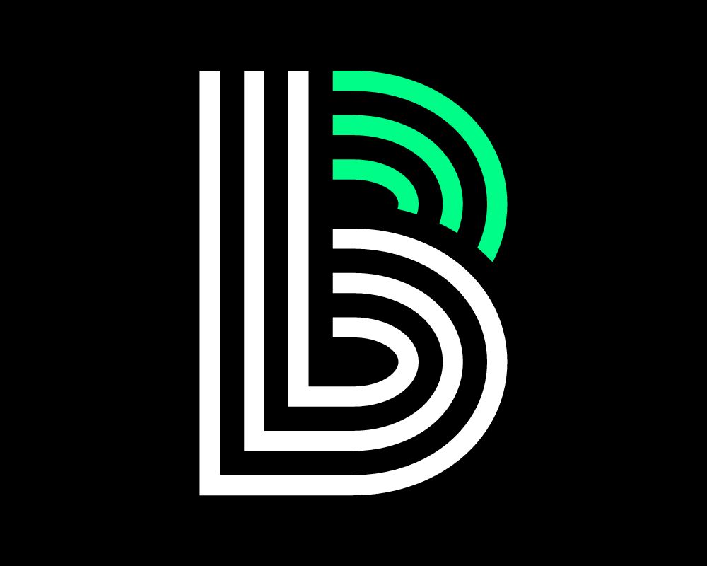 Greater WY Big Brothers Big Sisters