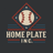 Homeplate Inc