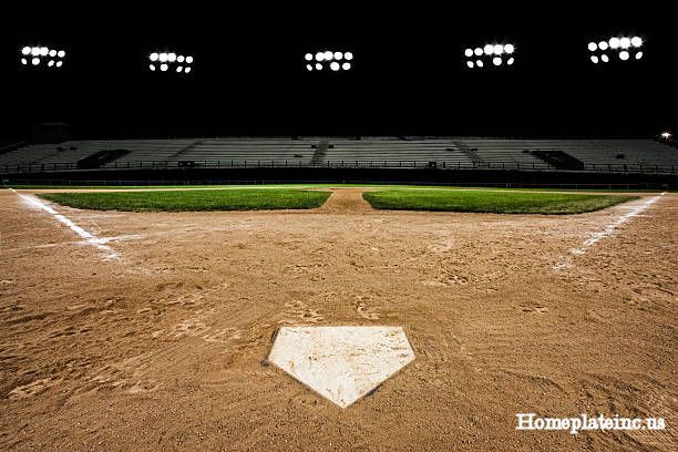 Homeplate Inc