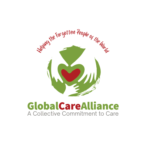 Global Care Alliance, Inc