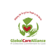 Global Care Alliance, Inc