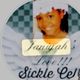 Janiyah's Love