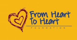 From Heart To Heart INC