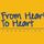From Heart To Heart INC