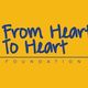 From Heart To Heart INC