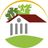 The Abbot Home, DBA Abbot Senior Living