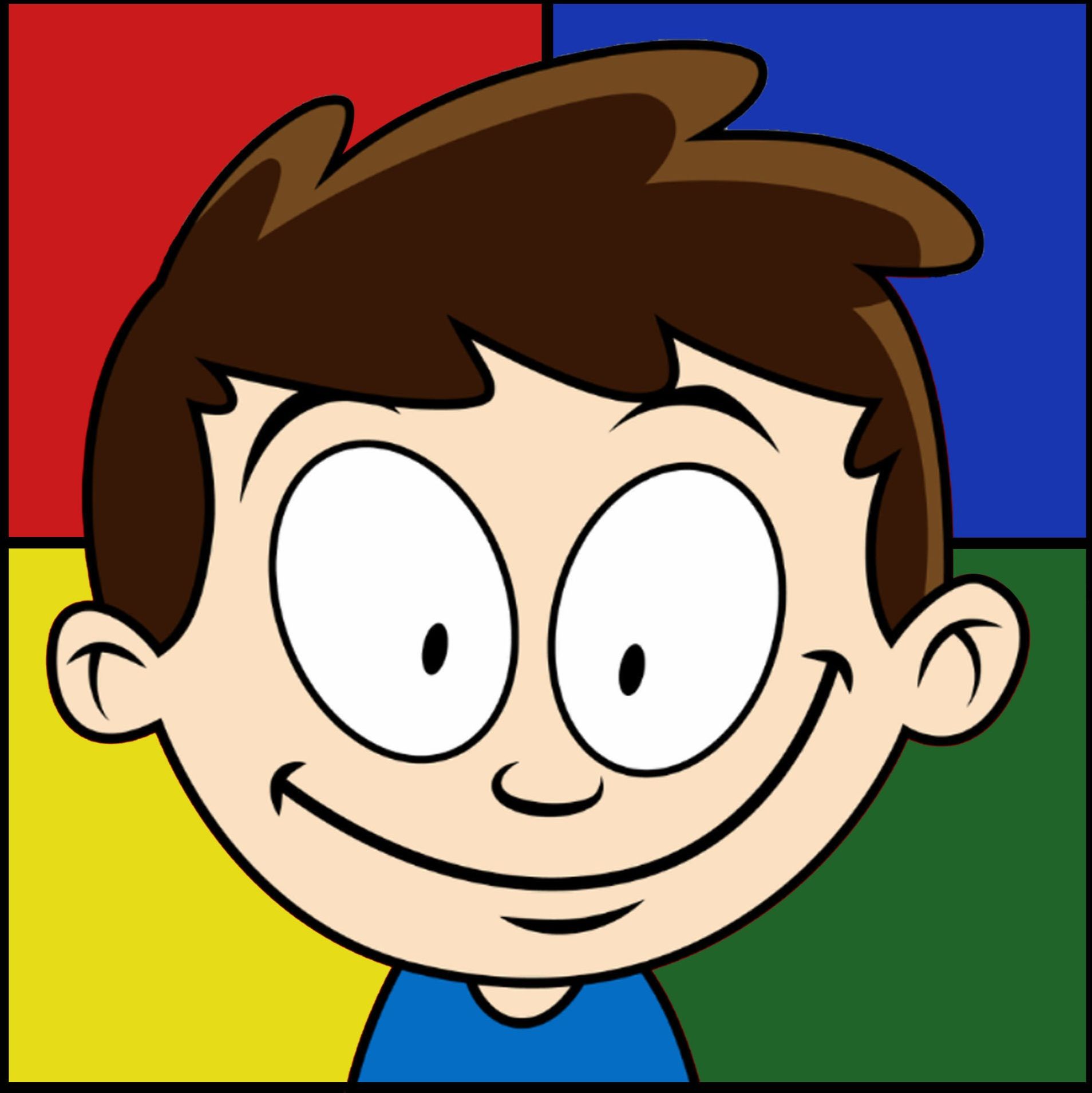 Life with Autism, Inc