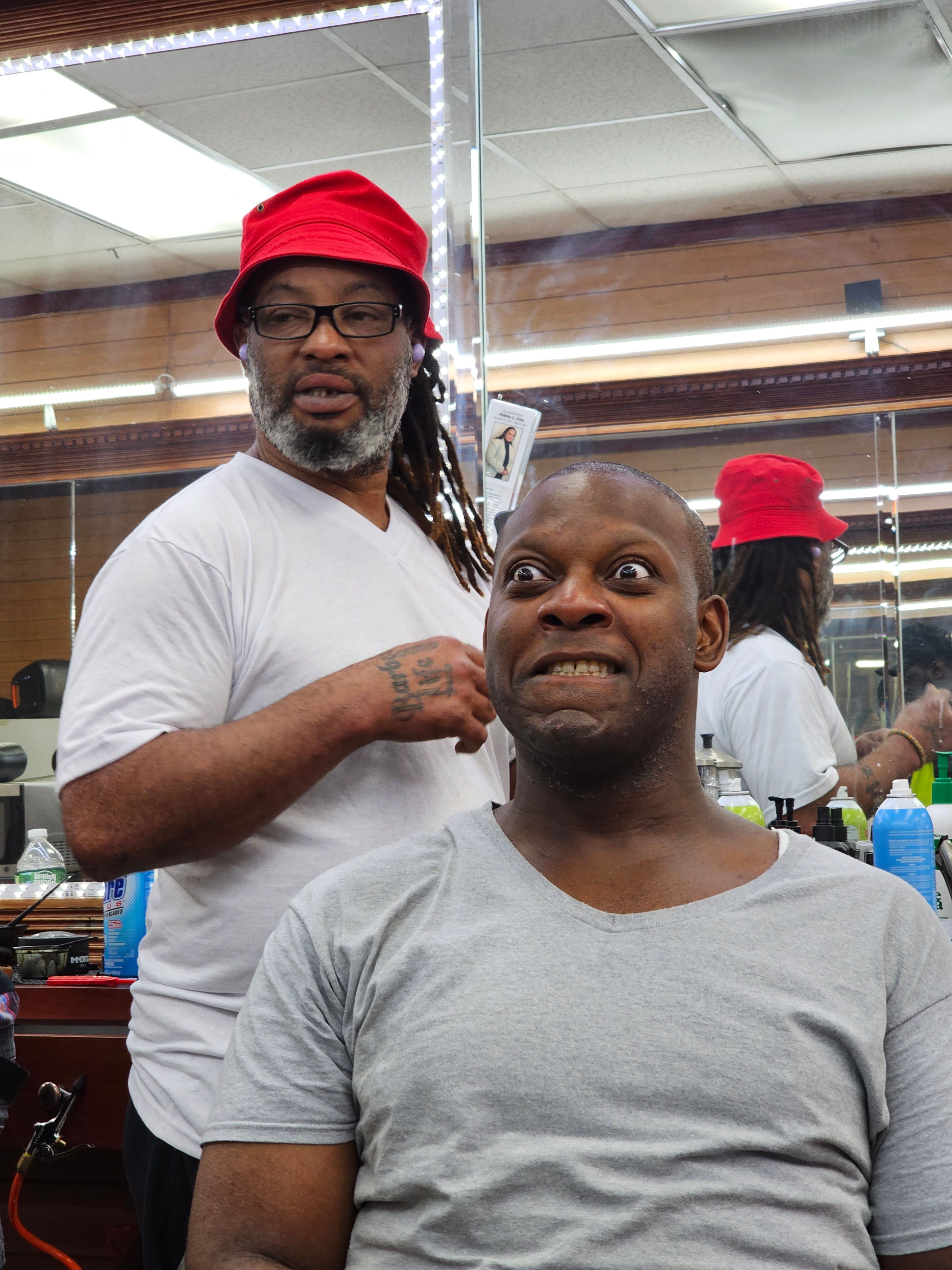 Life with Autism, Inc