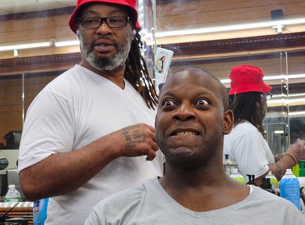 Life with Autism, Inc