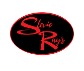 Stevie Ray's Theatre Company