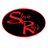 Stevie Ray's Theatre Company