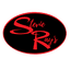 Stevie Ray's Theatre Company