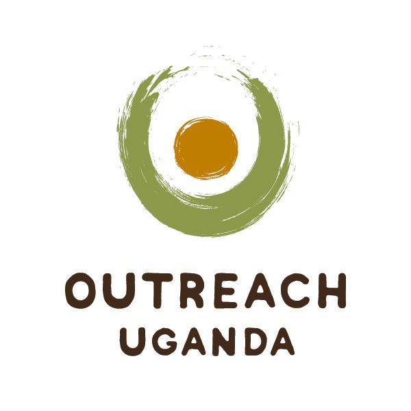 Outreach Uganda