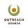 Outreach Uganda