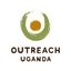 Outreach Uganda