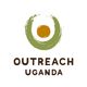 Outreach Uganda