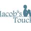 Jacob's Touch, Inc.