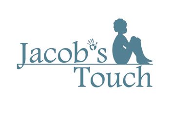Jacob's Touch, Inc.