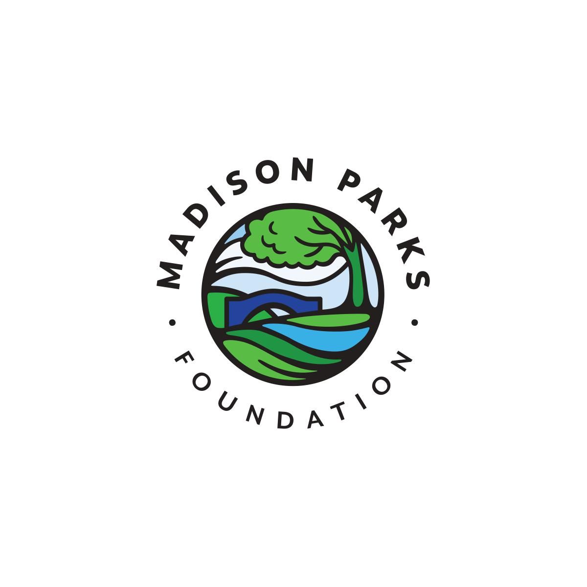 Madison Parks Foundation