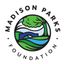 Madison Parks Foundation