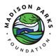Madison Parks Foundation