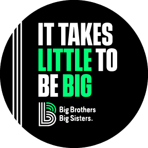Big Brothers Big Sisters of East Tennessee