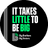 Big Brothers Big Sisters of East Tennessee