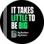 Big Brothers Big Sisters of East Tennessee