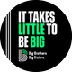 Big Brothers Big Sisters of East Tennessee