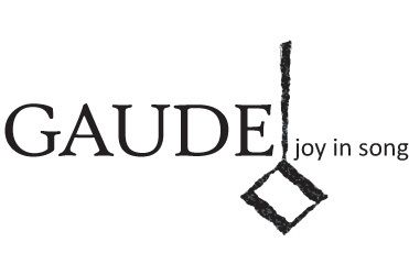 Gaude, Inc.