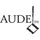 Gaude, Inc.