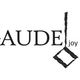Gaude, Inc.